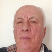 �������, 63 ����, ������