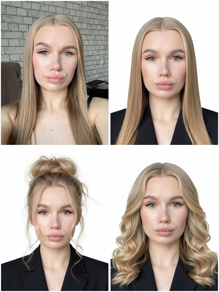 https://fotostrana.ru/away?to=/sl/FeP7������ �������� ���� �� �������/������ � ��., ���������, �� ������ �����, �� ...