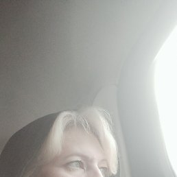 ���� ��������, ������, 47 ��� - ��������� 13 ����� 2026