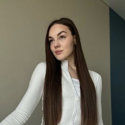 , 29, 