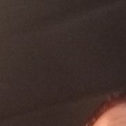 , 35 , 