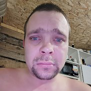 , 30 , 