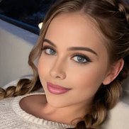 , 30 , 