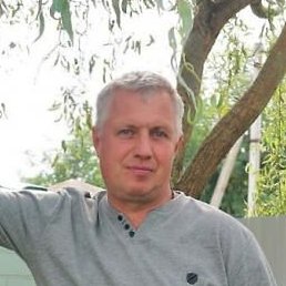 ������, ����-���������, 50 ���