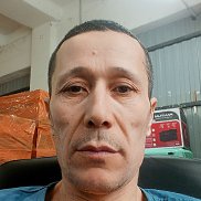 , 46 , 