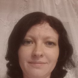 �����, 36 ���, ������
