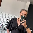 ���� �������, ������ - ��������� 15 ������� 2025 � ������ ���� ����������