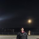 ���� �����, ���������, 56 ��� - ��������� 15 �������� 2025 � ������ ���� ����������