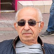 �����, 70 ���, ������