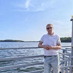 ���������, �����, 51 ���