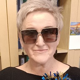 �������, �������, 56 ���