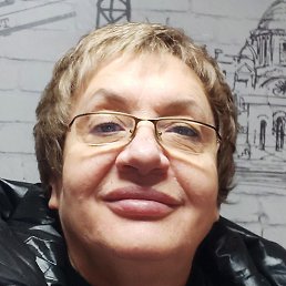 ��������, ����, 62 ����