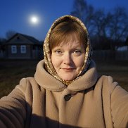 , 45 , 