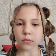 , 19 , 