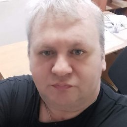 , , 49 