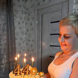 ���� �������, ��������, 44 ���� - ��������� 22 ������ 2026