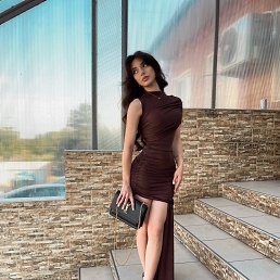 , 29, 