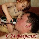 ���� ������ ����������, ������, 47 ��� - ��������� 9 ����� 2024 � ������ ���� ����������