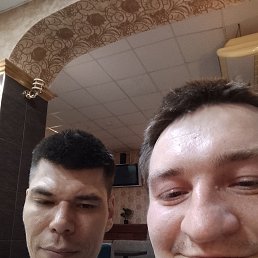 ���� ������, ���������, 39 ��� - ��������� 11 ������� 2025