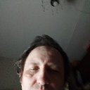 ���� ������, �������, 52 ���� - ��������� 3 ������ 2025 � ������ ���� ����������