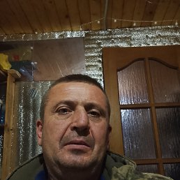 ˸��, 42 ����, ����