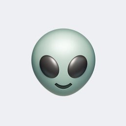 �����, ����, 52 ����