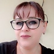 , 36 , 