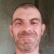 , 39 , 