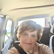 Marina, 25 ���, ������������