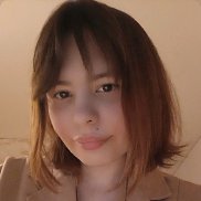 , 25 , 
