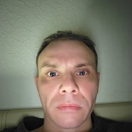 , 39, -