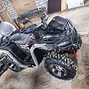 ���� ��������, �������, 32 ���� - ��������� 5 �������� 2026 � ������ ���� ����������