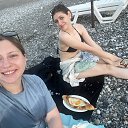 ���� ���, ������, 21 ��� - ��������� 26 ������� 2026
