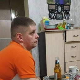 ����, �������, 38 ���