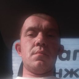 ������, ������, 36 ���