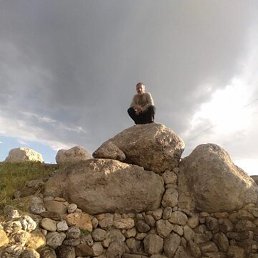 �������, �������, 55 ���