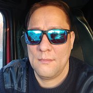, 39 , 