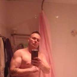 ���� �������, ������, 51 ��� - ��������� 13 ���� 2025