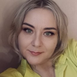 ��������, ���������, 46 ���