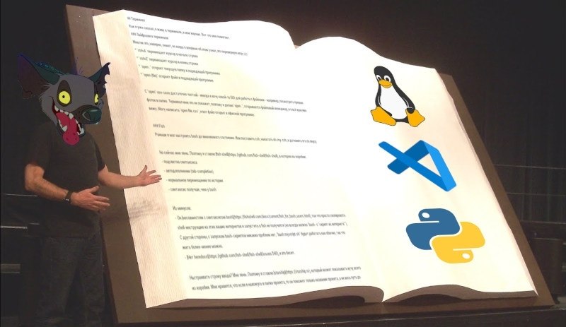  ,   ,        Python   ...