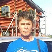 , 47 , 