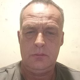 , , 51 