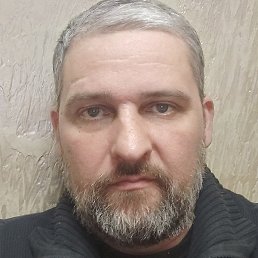 ����, �����������, 48 ���