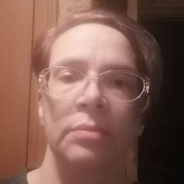 , -, 49 