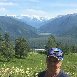 �����, �������, 55 ���