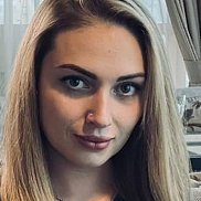 �����, 32 ����, ������