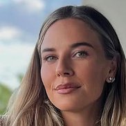 , 35 , 
