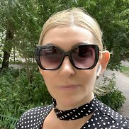 , 40 , 