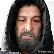 ������, 49 ���, �������