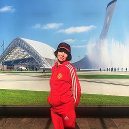 ���, ����������